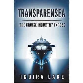 Transparensea: het exposé van de cruise-industrie