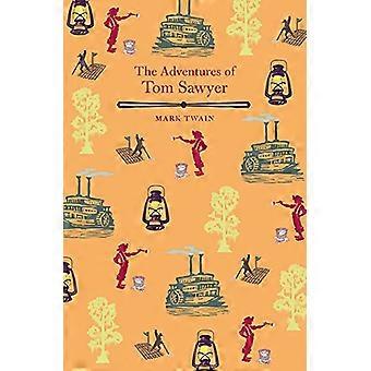Die Abenteuer des Tom Sawyer