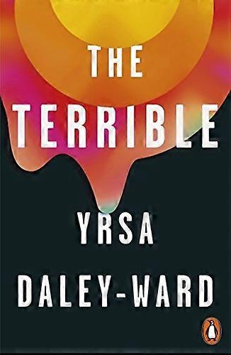 The Terrible