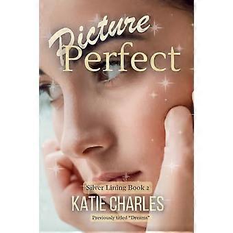 Picture Perfect