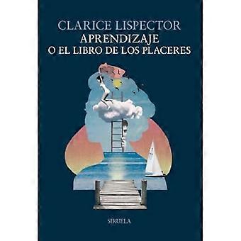 Aprendizaje o El libro de los placeres