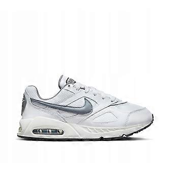 Shoes Nike Air Max 579995121