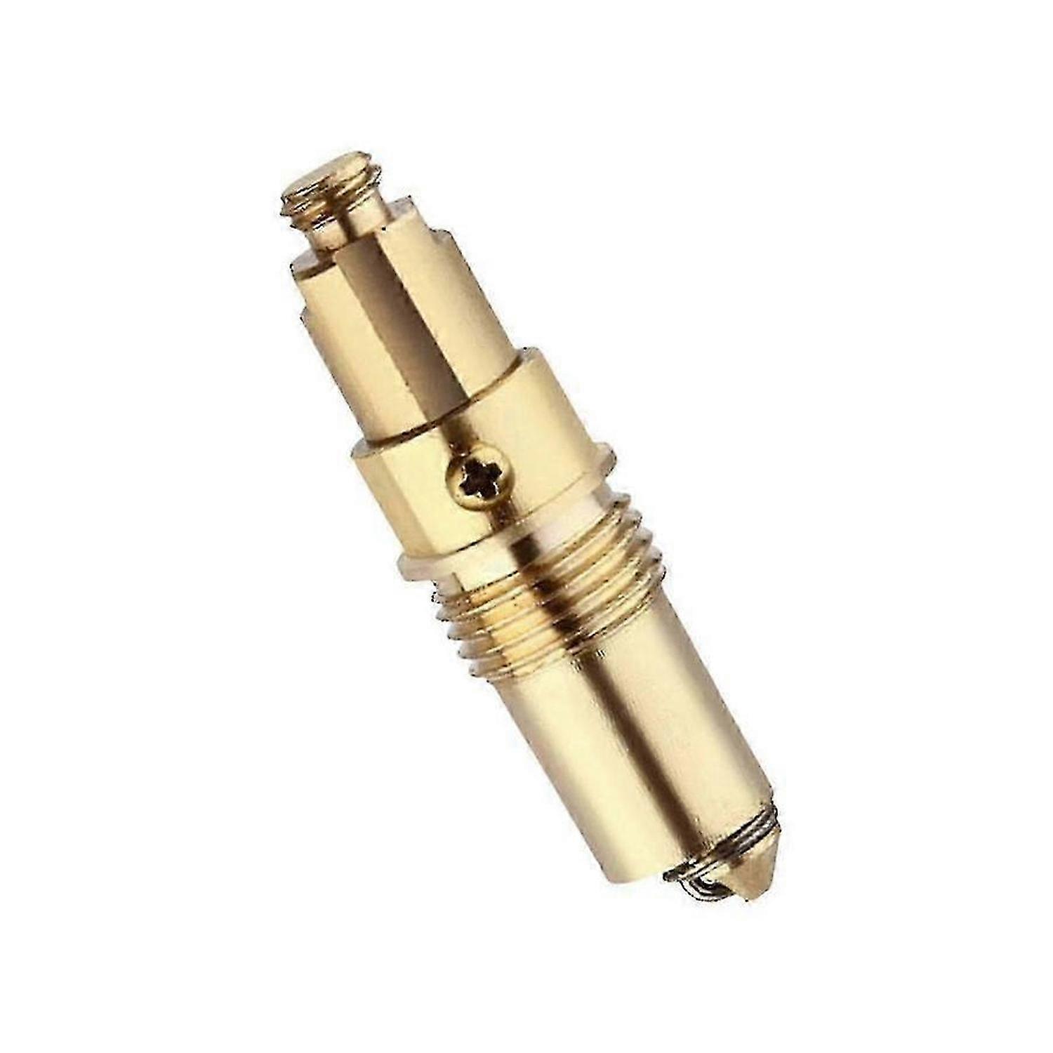 Click Clack Pop Up Waste for Sink and Bath Replacement 40mm