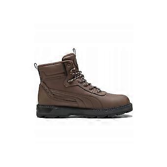 Schoenen Puma Desierto V3 39262606