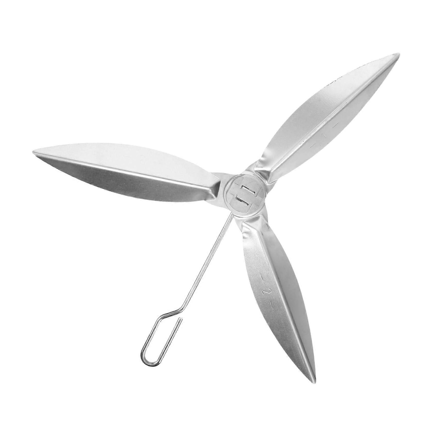 Kettle Grill Cleaning Kit Replacement Accessory for Deep Stain Removal and Quick Grill Maintenance