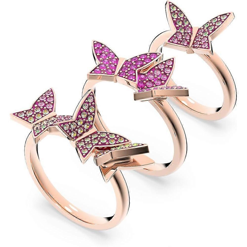 Swarovski 5636418 dames