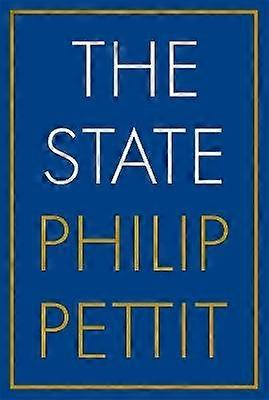 The State