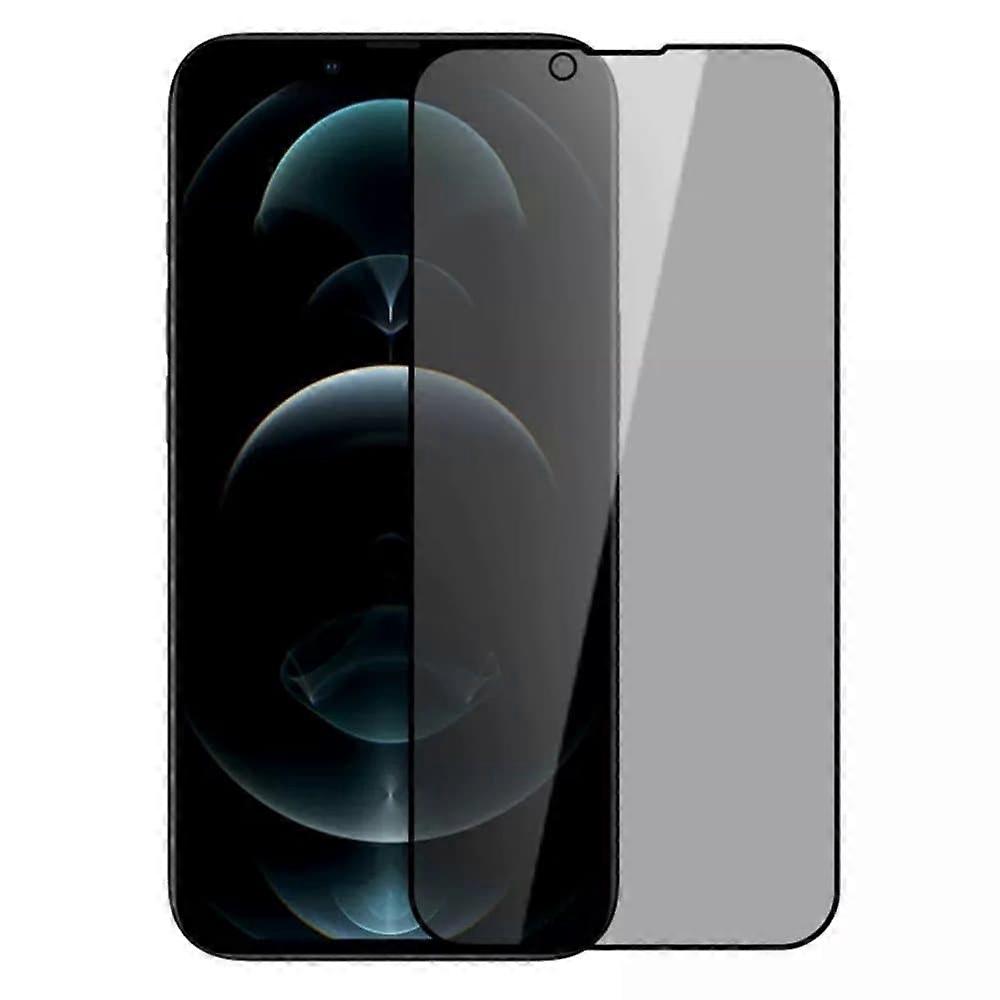 iPhone 14 Privacy / Privacy Screen Protector