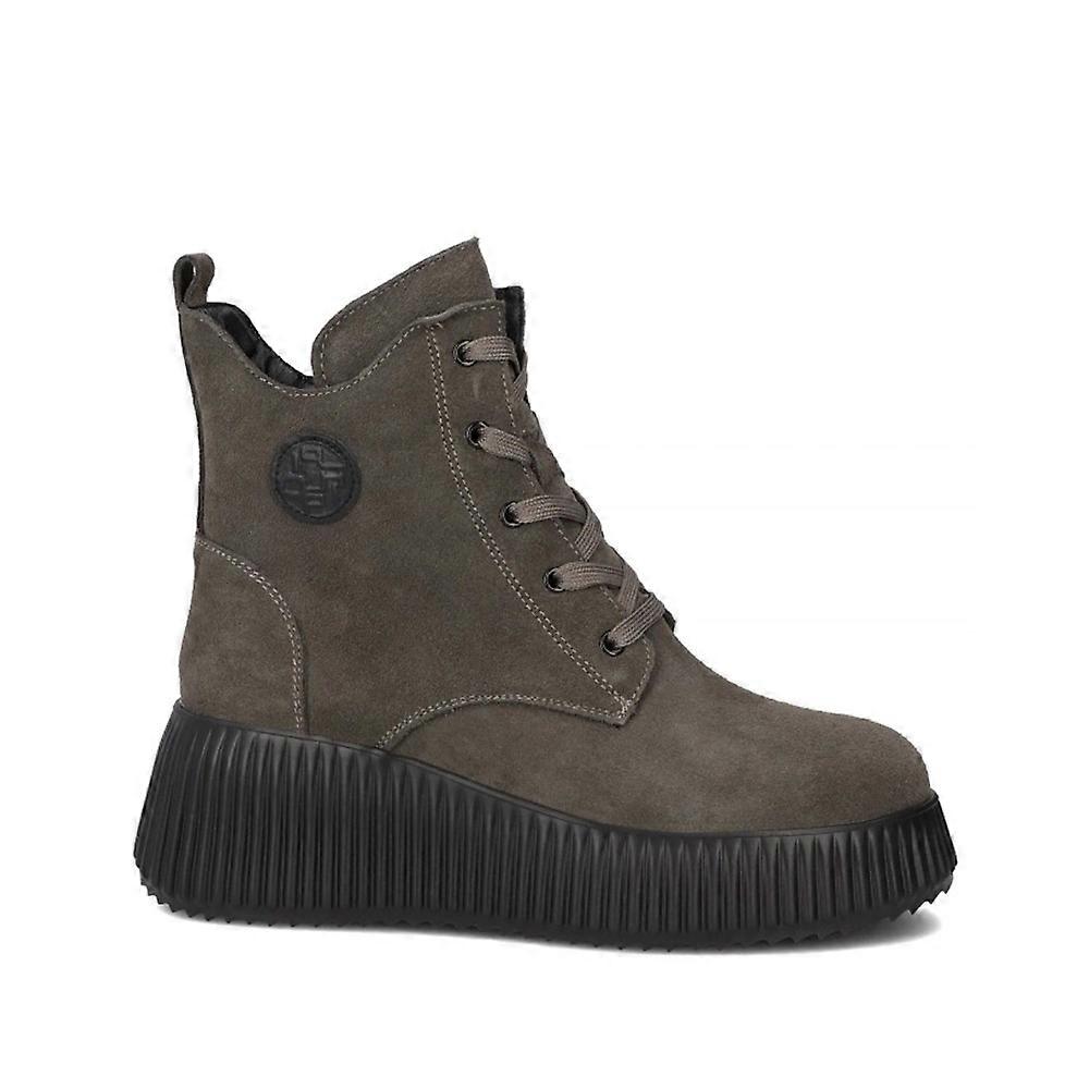 Filippo DBT728825GR winter women