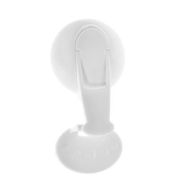 Infant sliding doors multi-function safe protector lock