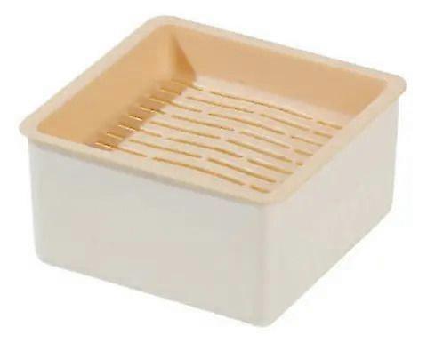 Germination Tray for Growing, Creative and Practical