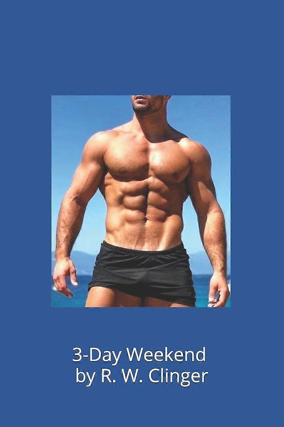 3-day weekend