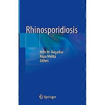 Rhinosporidiosis - Springer Nature B.V