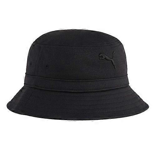 Puma Essential Logo Bucket Hat