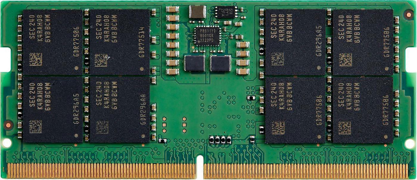 Modulo di memoria
