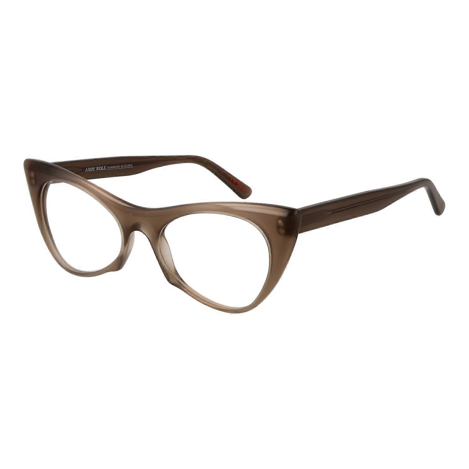 ANDY WOLF 5028 53Z