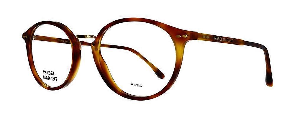 ISABEL MARANT IM0024-086-50