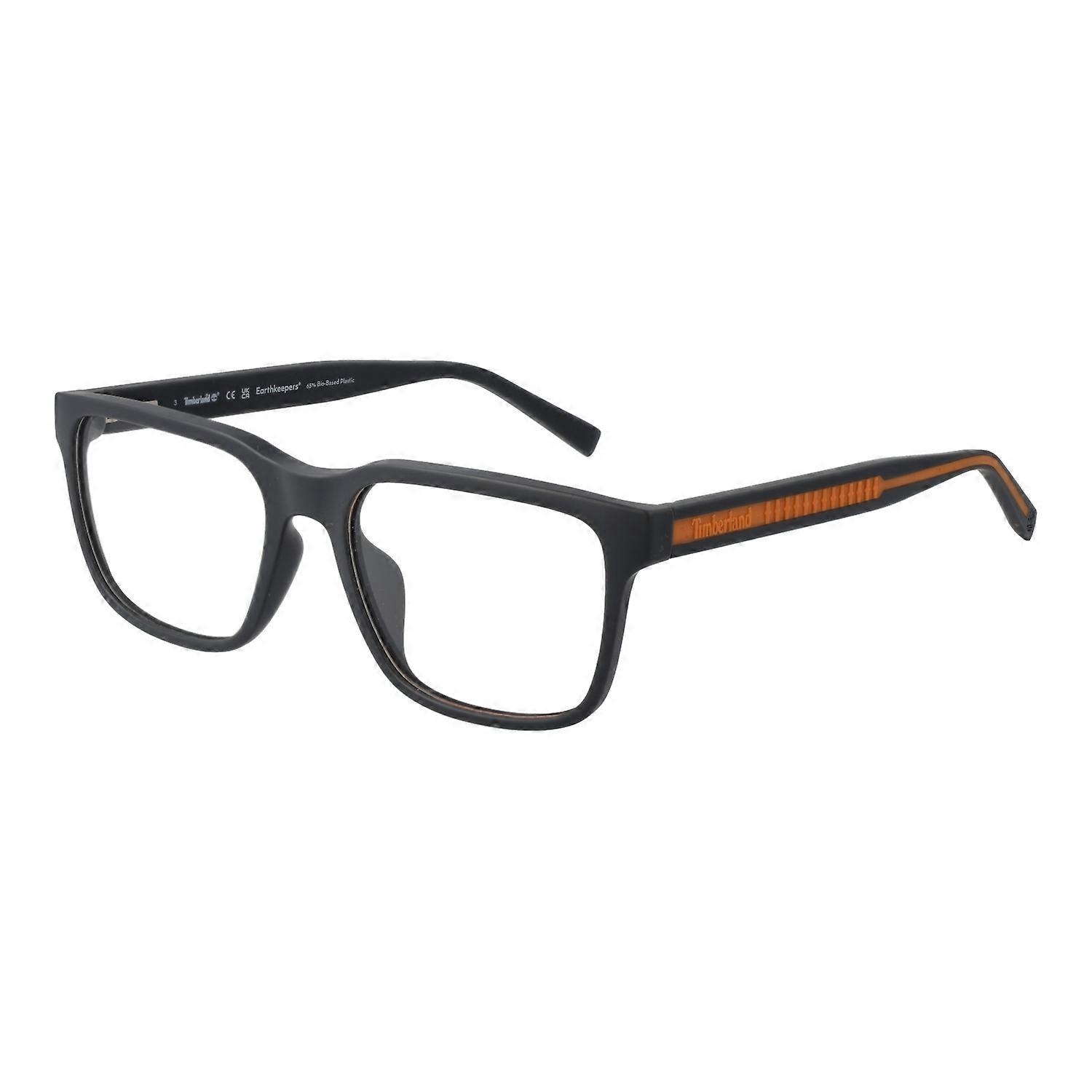 TIMBERLAND TB1842-H 53020