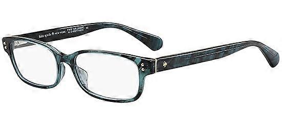 KATE SPADE LUCYANN2