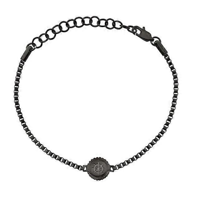 BREIL JEWELS TJ3722