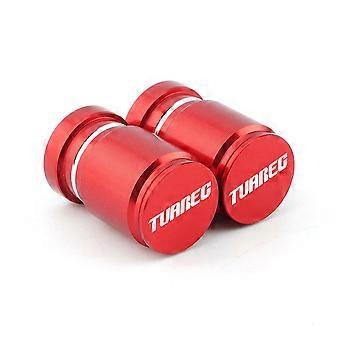 Motorfiets Accessoires Cnc Aluminium Wiel Band Ventiel Luchtpoort Stam Covers Caps Plug Voor Aprilia Tuareg 660 Tuareg660 2022 2023