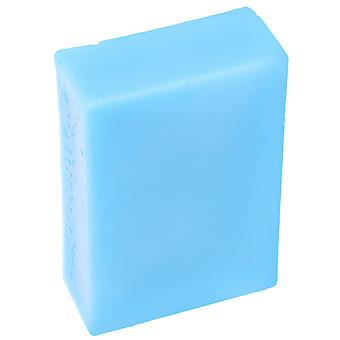 Cera prática para esqui, cera para skate, cera para snowboard, cera para skate, cera para snowboard