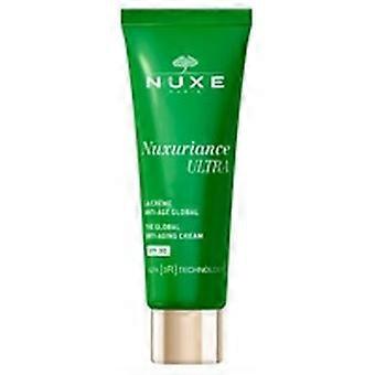 Nuxuriance Ultra Day Cream SPF20 50 ml of cream