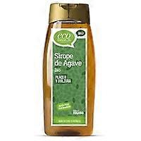 Sirope de Agave Bio 350 g