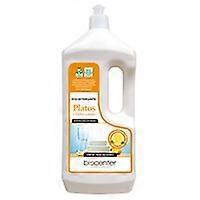 Eco Hand Dish And Dishwasher Detergent 1 L