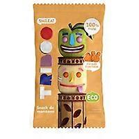 Sminolas apple eco smileat 25 g