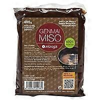 Genmai miso 400 g