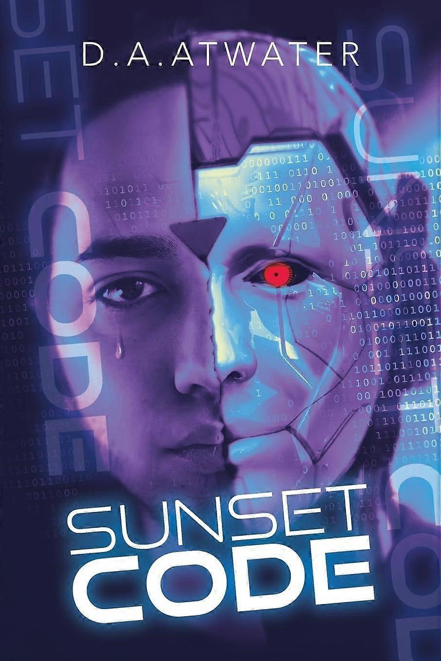 Sunset code
