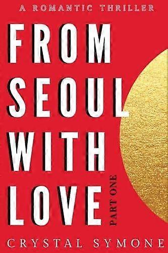 From seoul with love