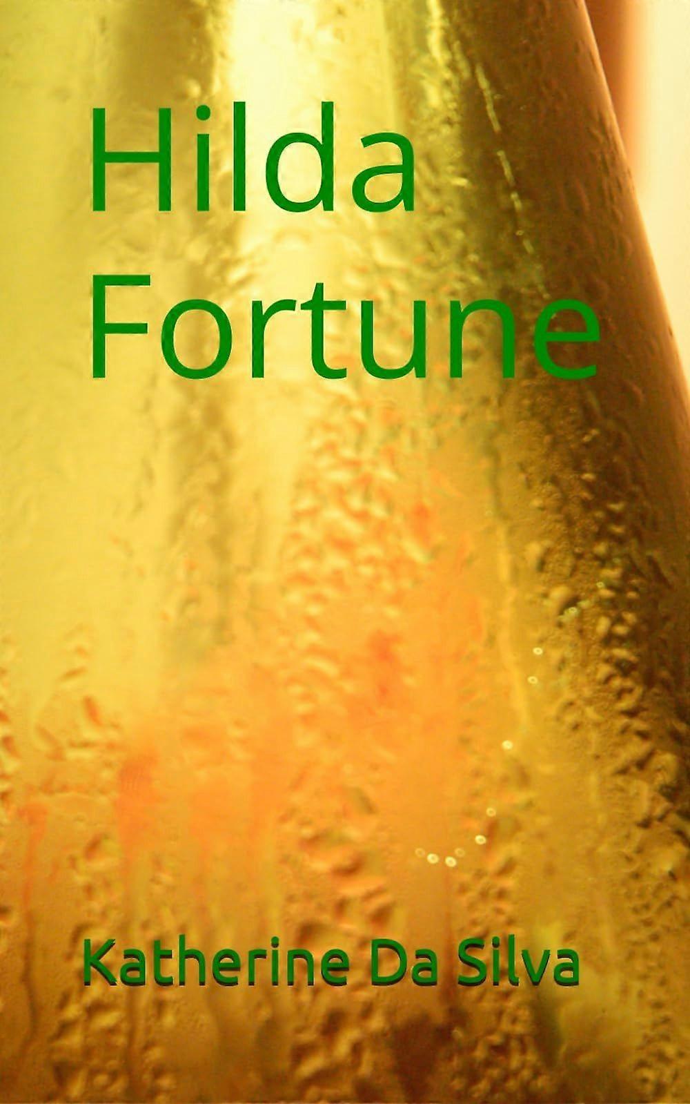 Hilda fortune