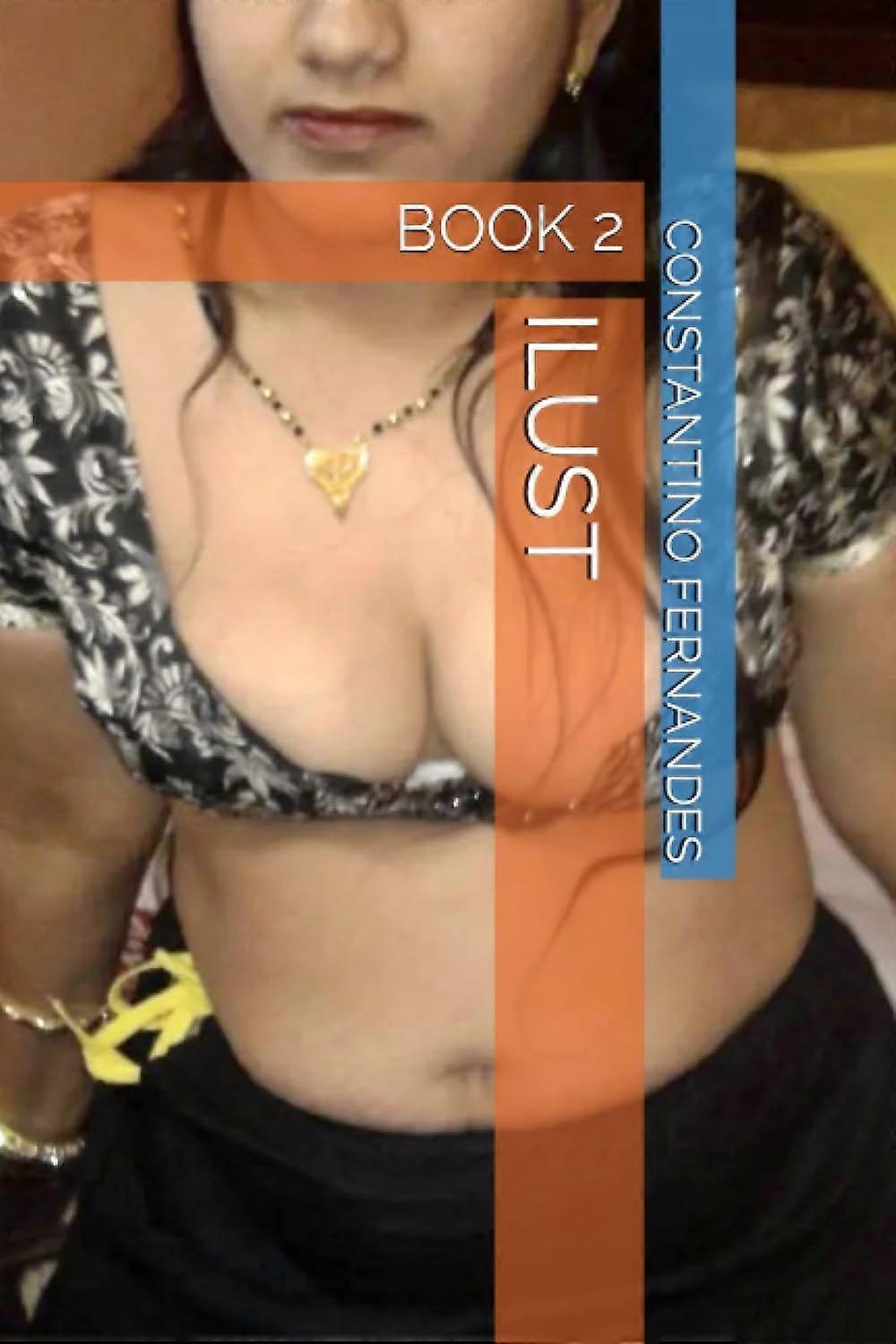 Ilust book 2