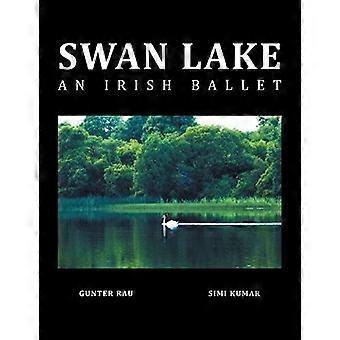 Swan lake an irish ballet