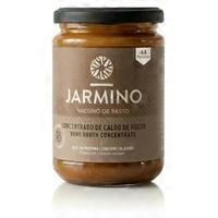 Beef broth concentrate 440 g