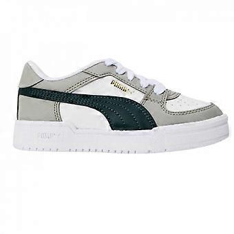Puma Childrens/Kids Ca Pro Classic Low Trainers