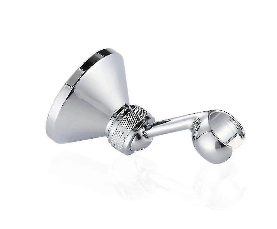 Shower Head Connection Shower Arm Connection