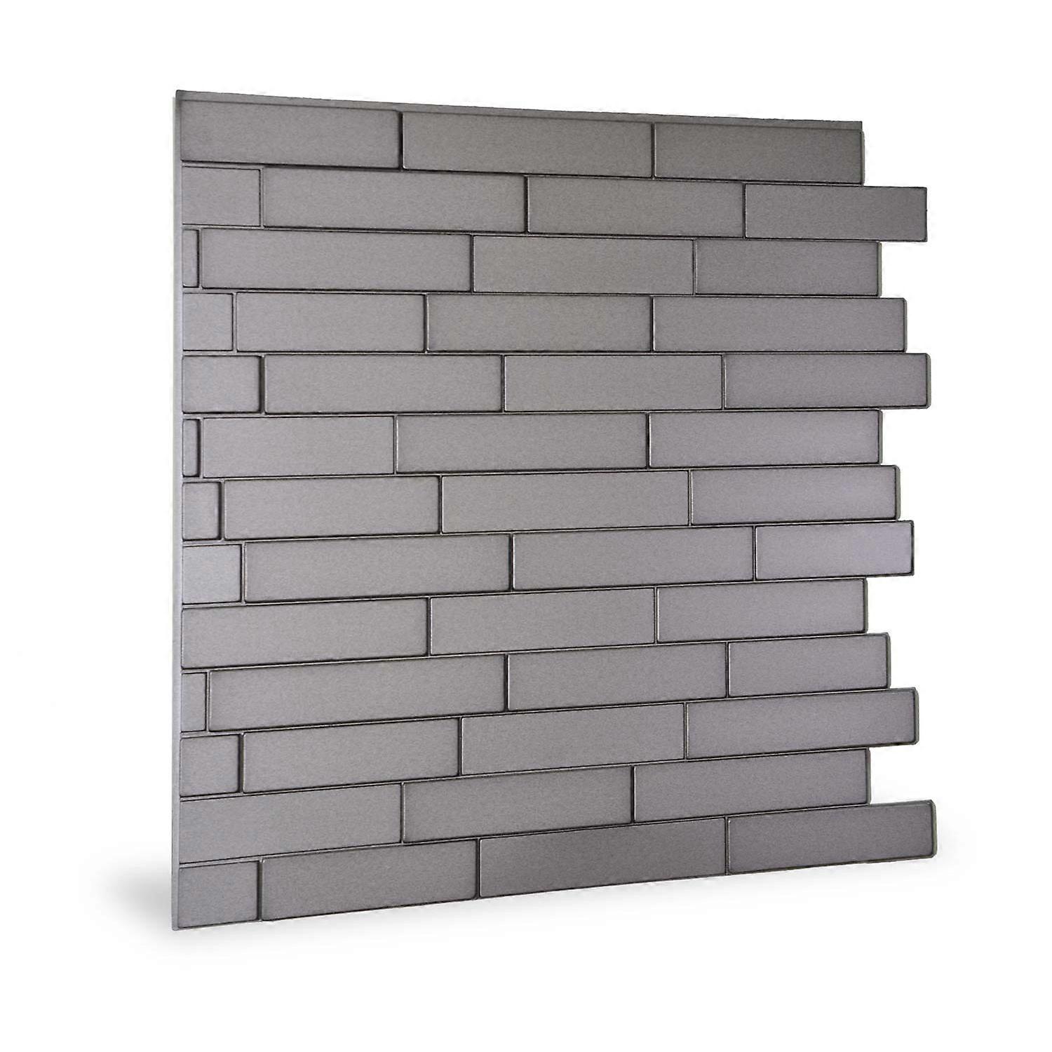 3d vægpanel Profhome 705257