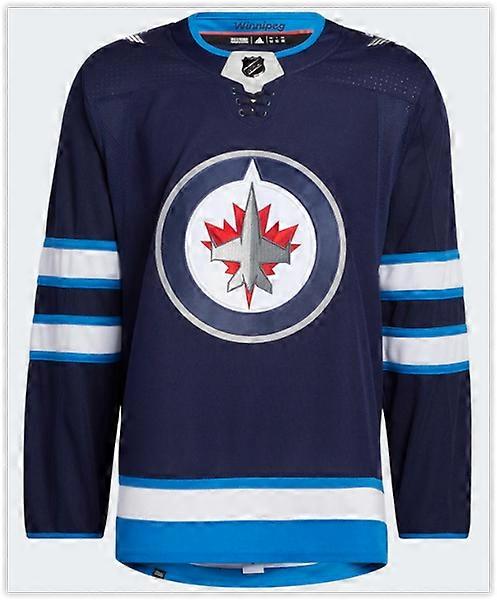 DRES JETS HOME AUTHENTIC Adidas