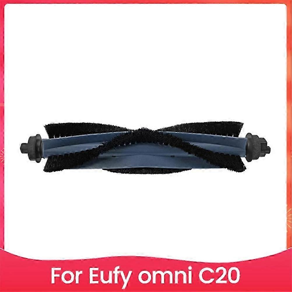 Replacement main brush for Eufy Omni C20 vacuum cleaner