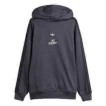 Bluza z kapturem Adidas Originals 100 Thieves dla mężczyzn
