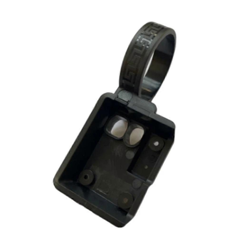 Bafang Mid Motor DPC240 DPC241 Fixing Bracket (B)