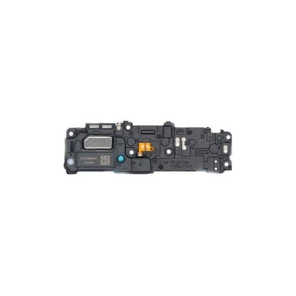 Loud Speaker For Samsung S21 Plus G996B Buzzer Ringer