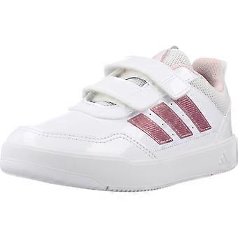 Adidas Tensaur Sport 3.0 schoenen