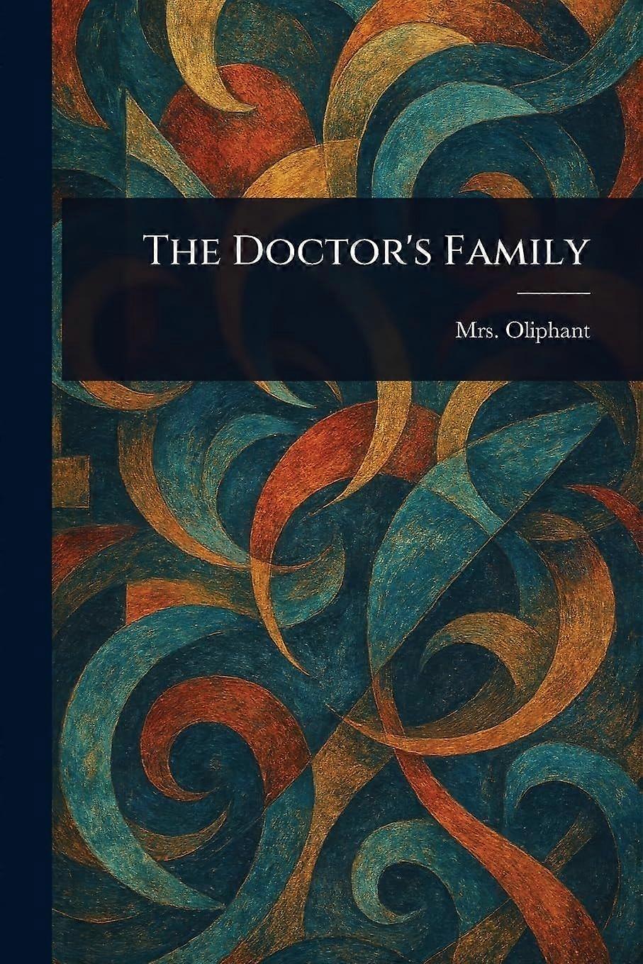 The doctor's family
