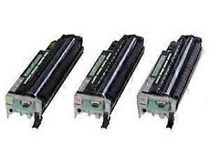 Sp4500, Original, Ricoh Sp