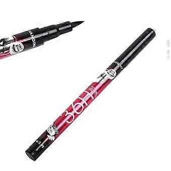 Waterproof Eyeliner Pencil Waterproof Liquid Eyeliner Liquid Eyeliner Pencil Eyeline Liquid Pencil Eyeliner Liquid Pen
