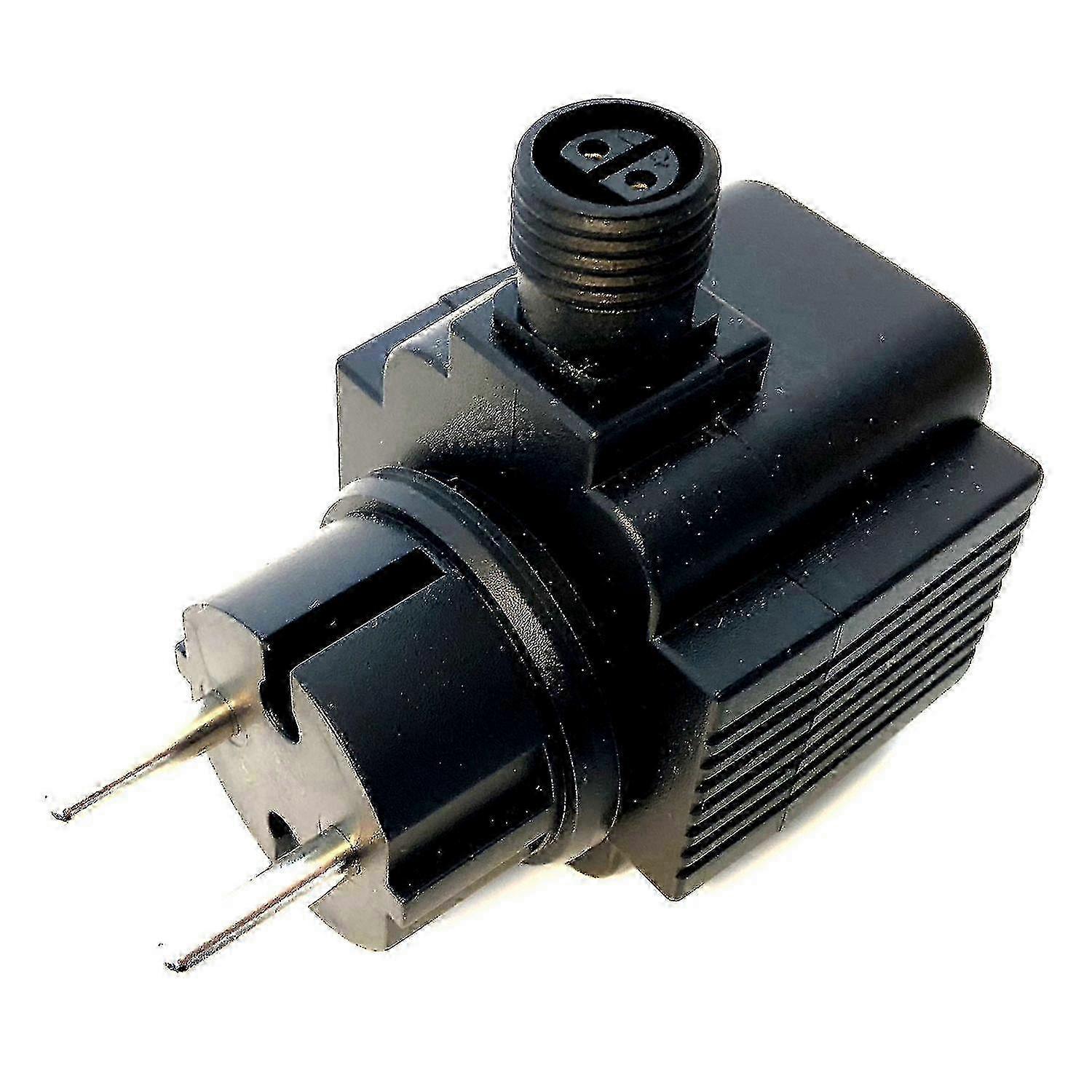 Transformador 21W 12V-Bueno